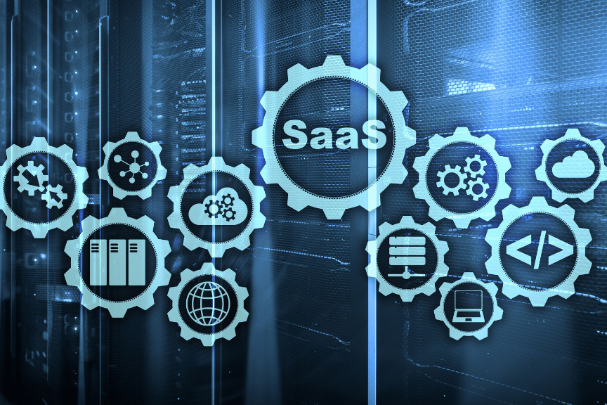SaaS-BS-Blue
