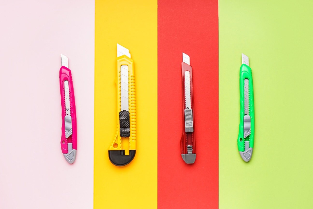 simplify-tools